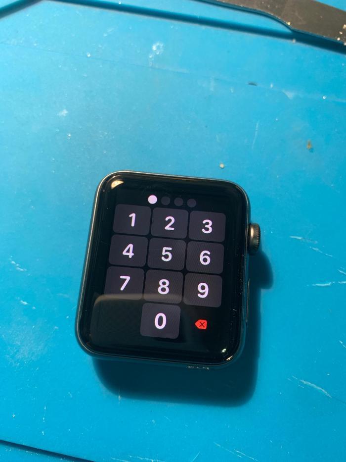 Phone Repair Pros - Castro Valley, CA