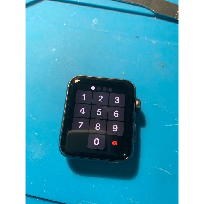 Phone Repair Pros - Castro Valley, CA