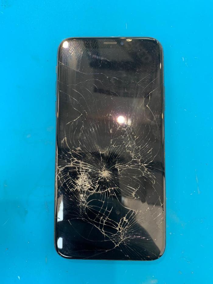 Phone Repair Pros - Castro Valley, CA
