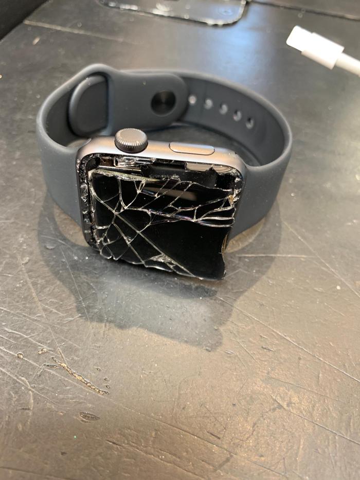 Phone Repair Pros - Castro Valley, CA