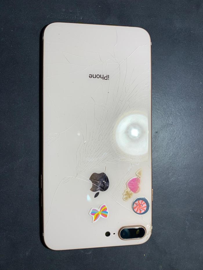 Phone Repair Pros - Castro Valley, CA