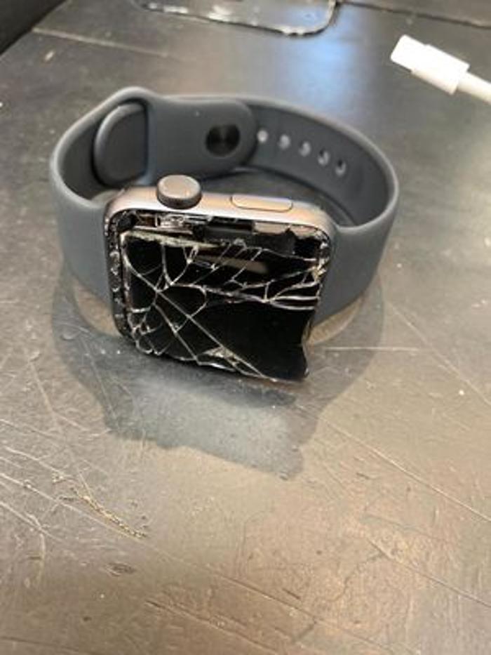 Phone Repair Pros - Castro Valley, CA