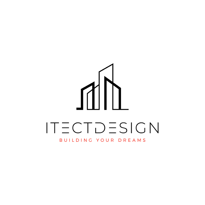 ItectDesign LLC - Bloomfield, NJ