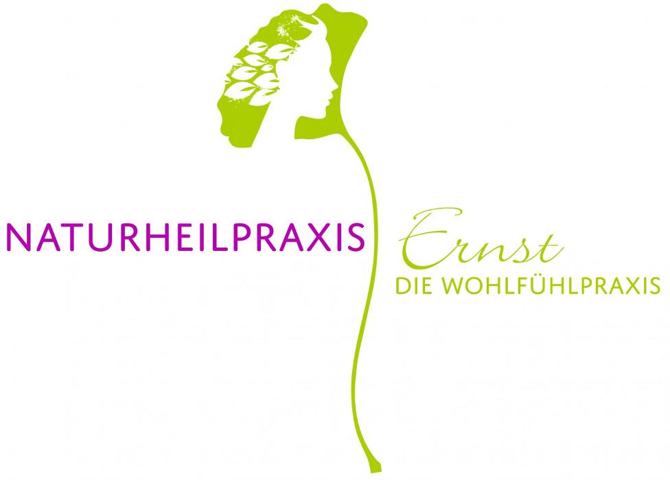 Bild zu Naturheilpraxis Jacqueline Ernst - Die Wohlfühlpraxis in Grünstadt Bild zu Naturheilpraxis Jacqueline Ernst - Die Wohlfühlpraxis in Grünstadt
