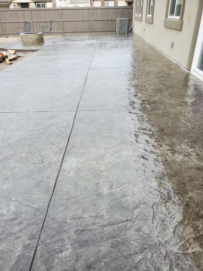 El Vive Construction Company - Reno, NV