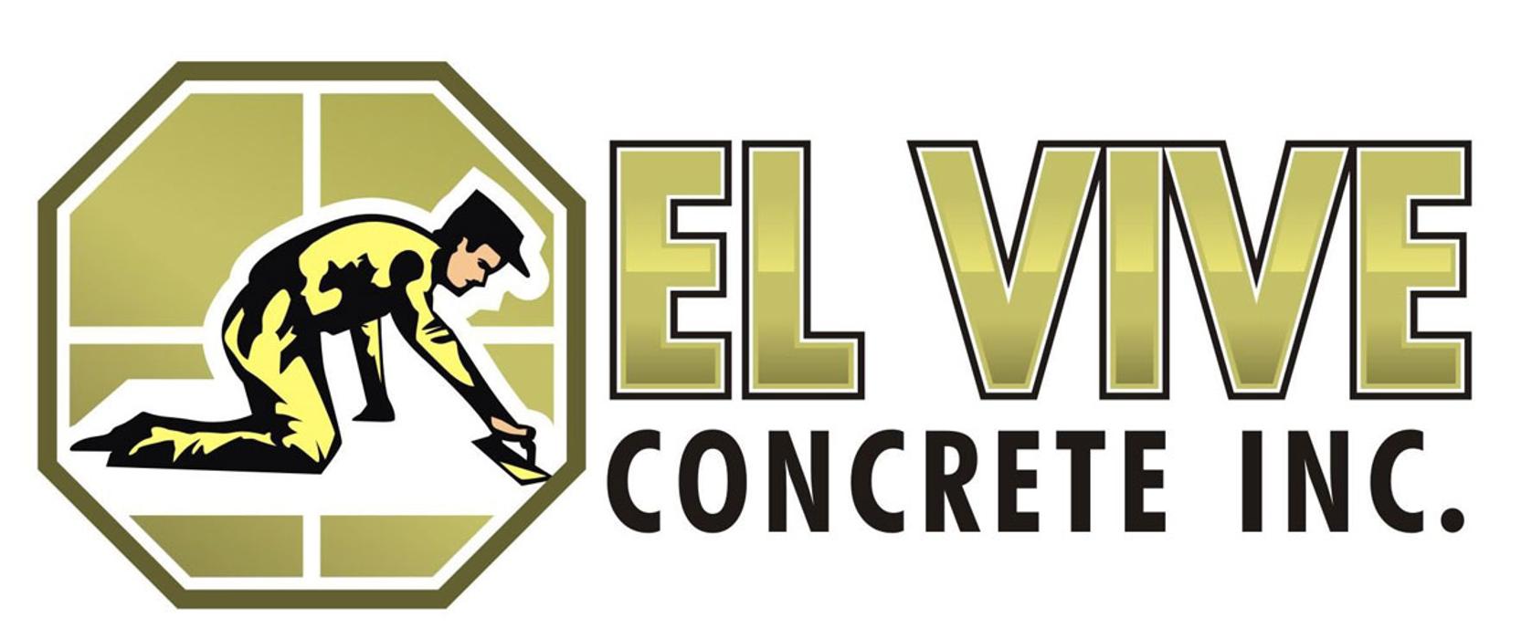 El Vive Construction Company - Reno, NV
