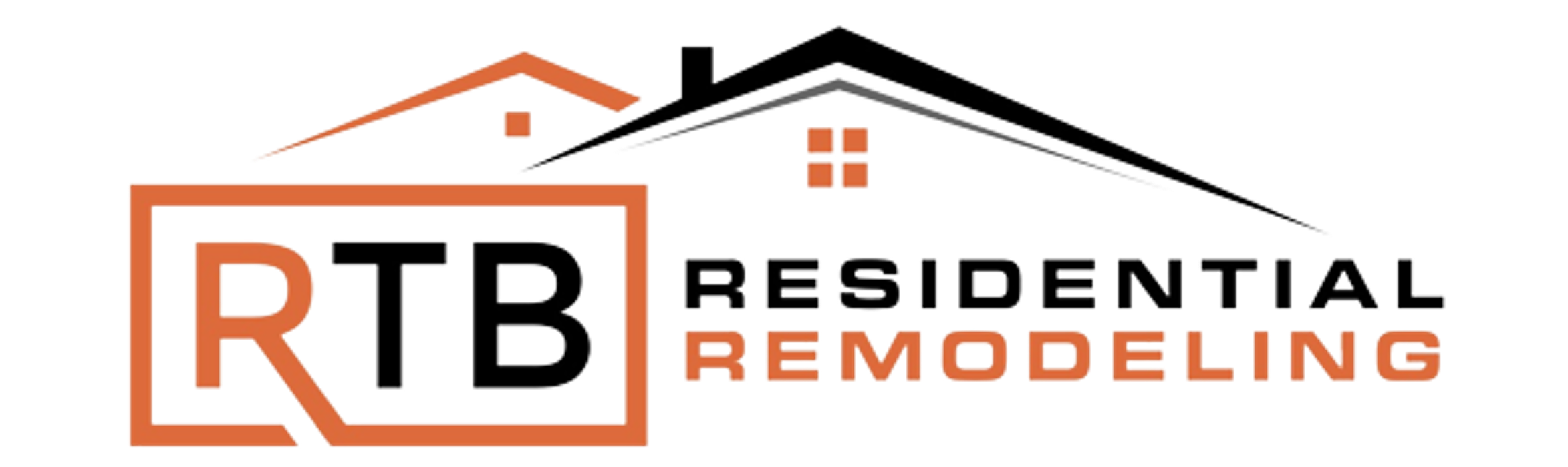 RTB Residential Remodeling - Santa Ana, CA