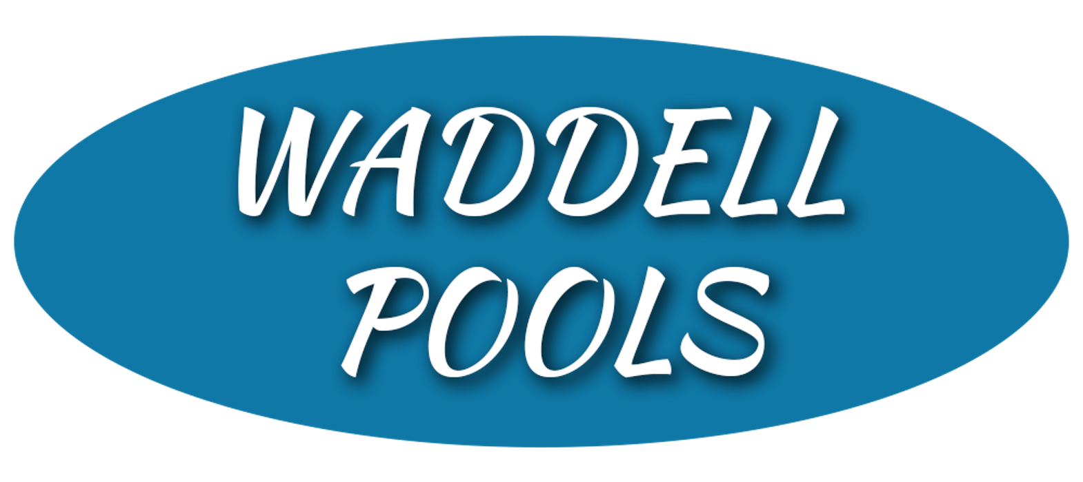 Waddell Pools - Red Bluff, CA