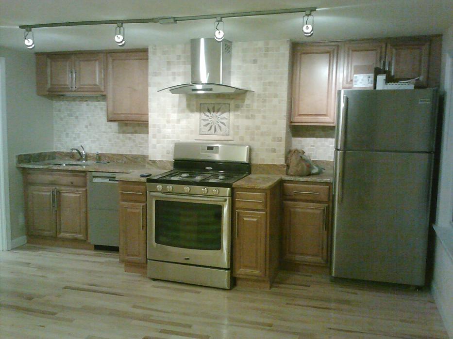 Geavelas General Construction - Vero Beach, FL