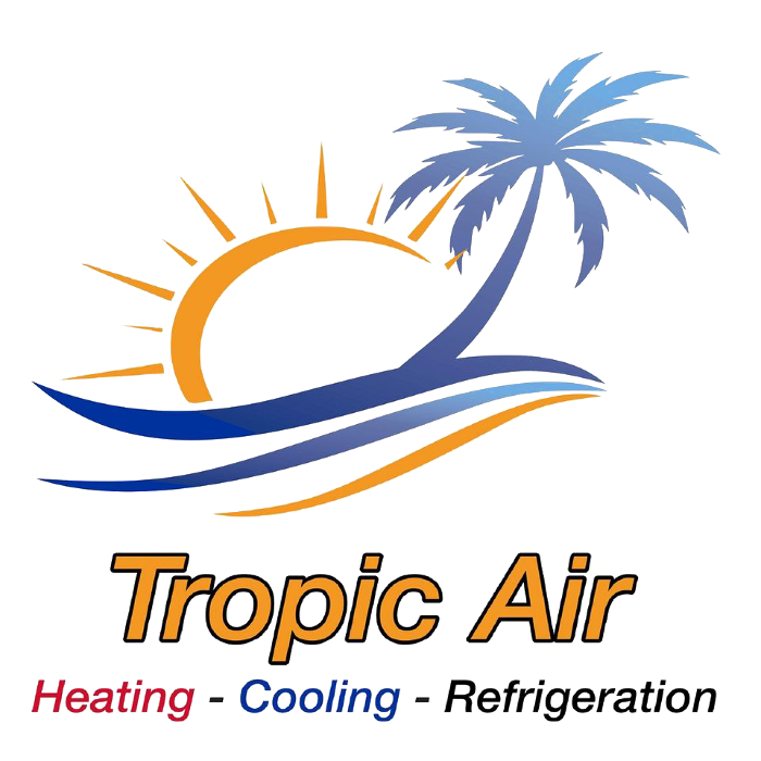 Tropic Air Heating and Cooling - Lees Summit, MO