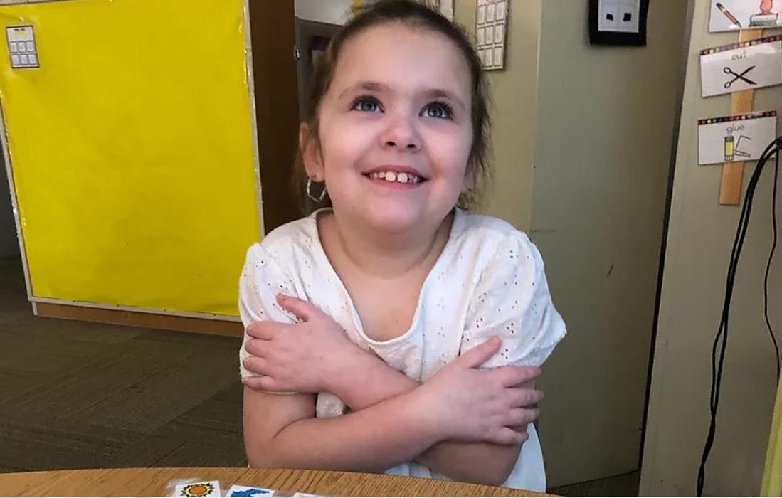 Sami's Angels ABA Services - Gilbert, AZ