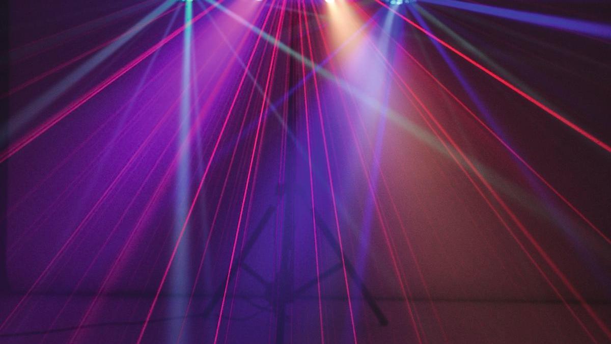 da-sound PA-Verleih & Veranstaltungstechnik, Wormser Straße in Pfungstadt