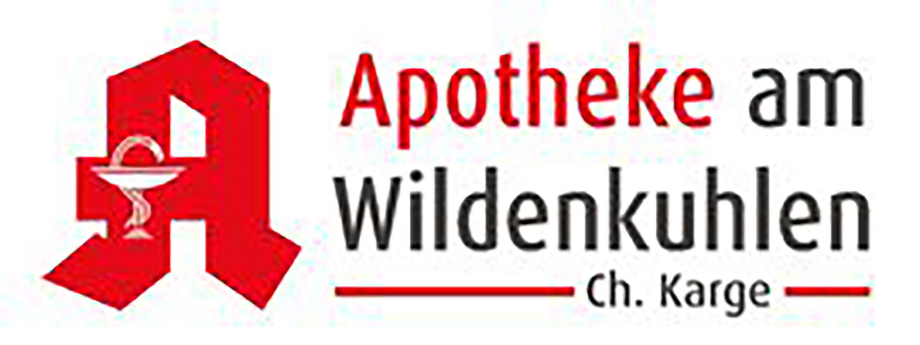 Apotheke am Wildenkuhlen in Kierspe