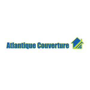 Atlantique bardage/ Atlantique couverture Expert