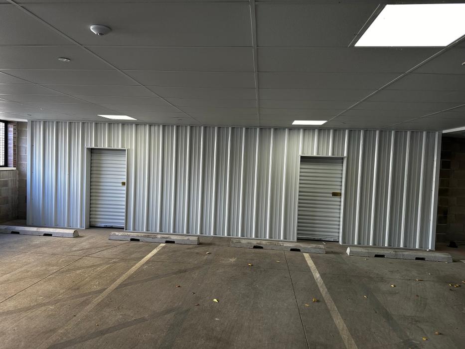 Diamond hand Garage Door and Repairs LTD - Fort Collins, CO