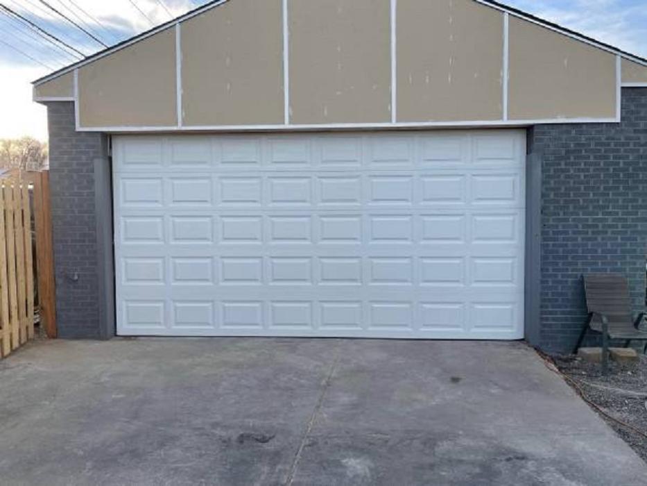 Diamond hand Garage Door and Repairs LTD - Fort Collins, CO