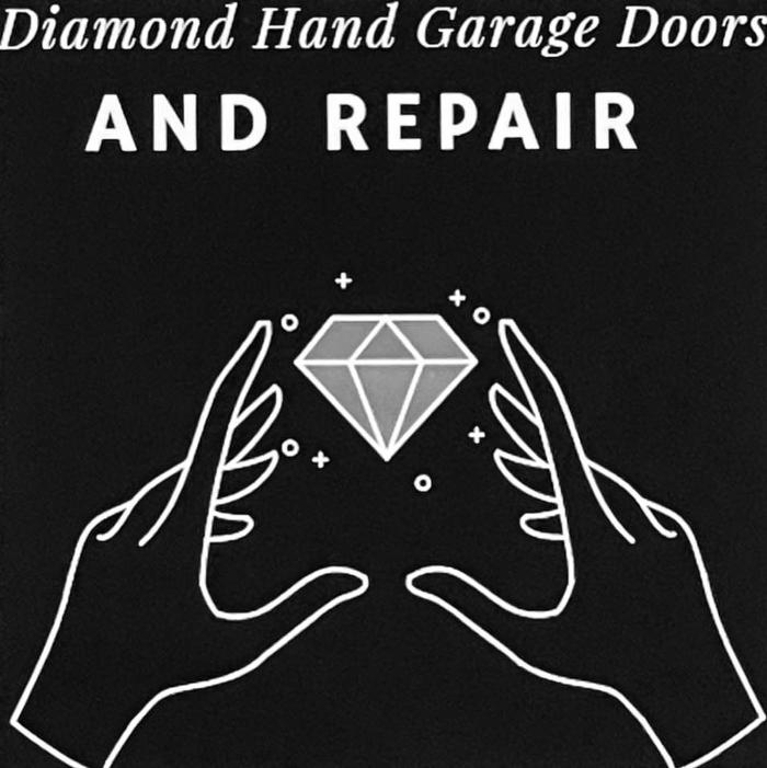 Diamond hand Garage Door and Repairs LTD - Fort Collins, CO