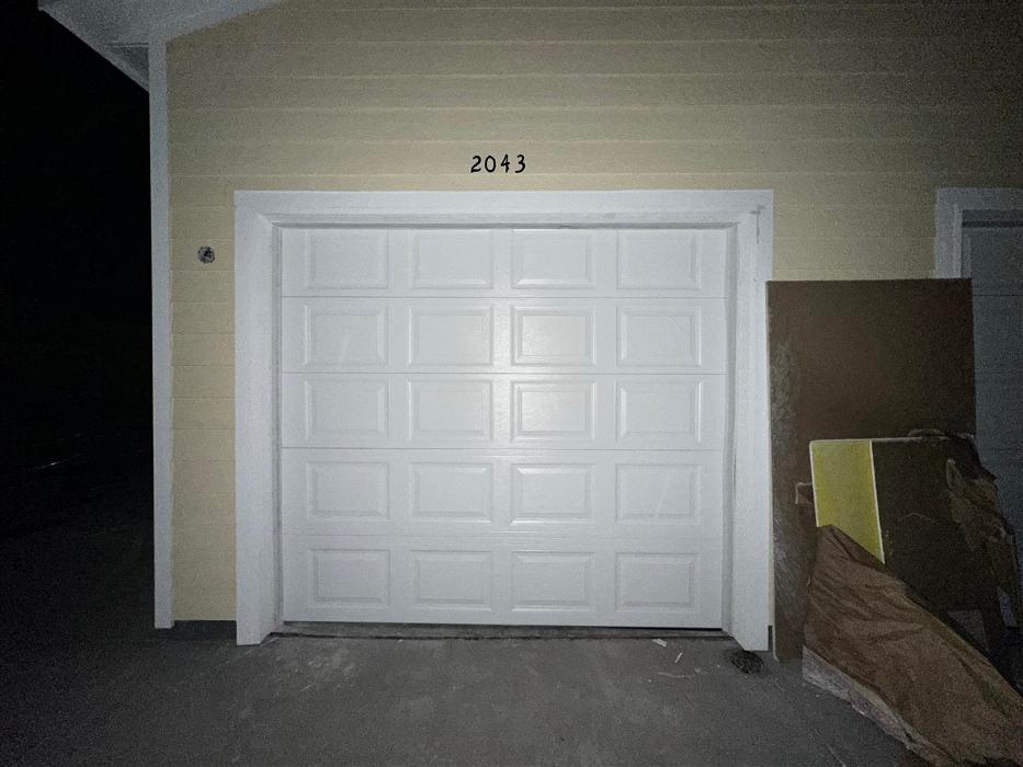 Diamond hand Garage Door and Repairs LTD - Fort Collins, CO