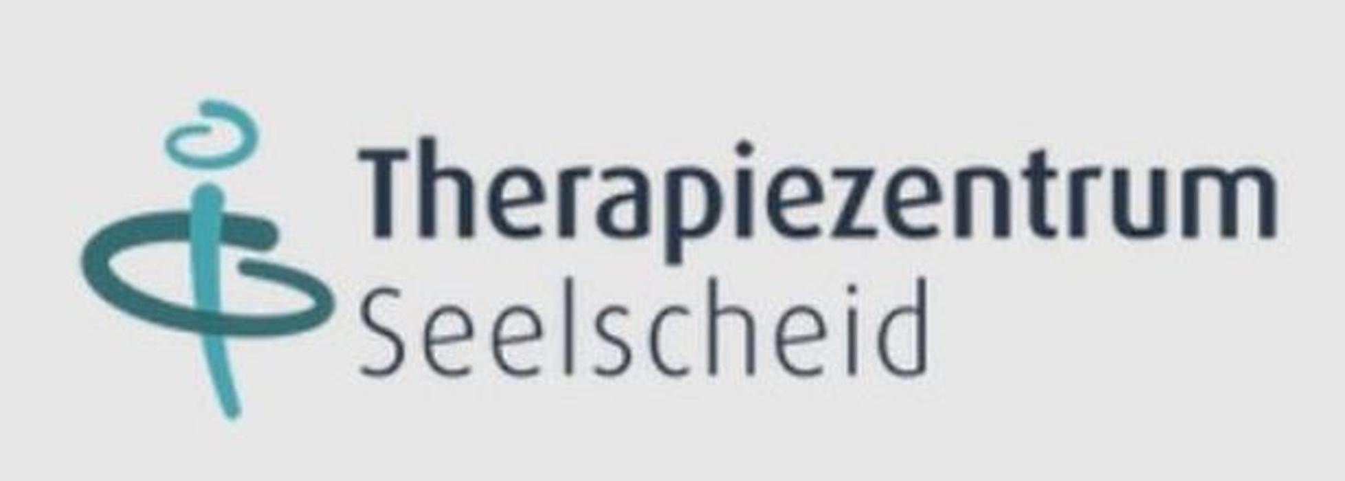 Therapiezentrum Seelscheid