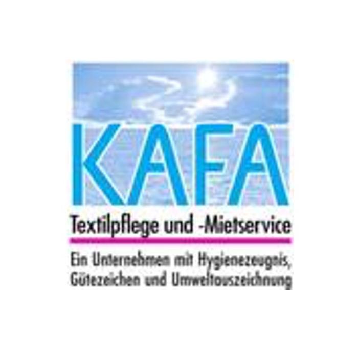 Kafa Karl Kallfaß GmbH & Co. KG Wäscherei, Murgstraße in Baiersbronn