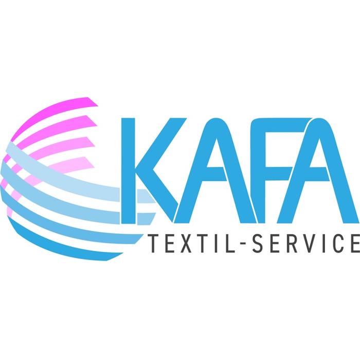 Kafa Karl Kallfaß GmbH & Co. KG Wäscherei