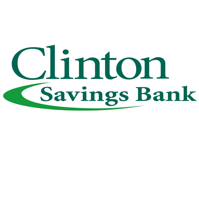 Clinton Savings Bank