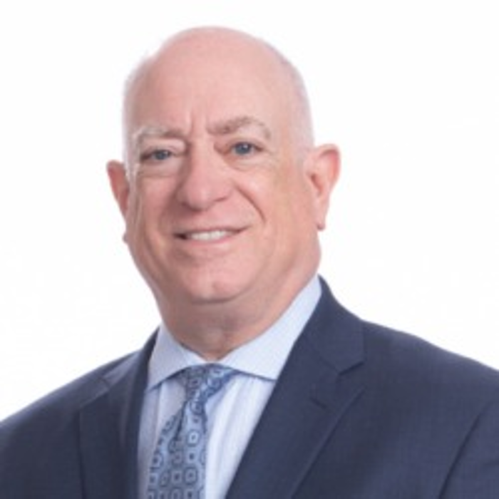 John Ryan