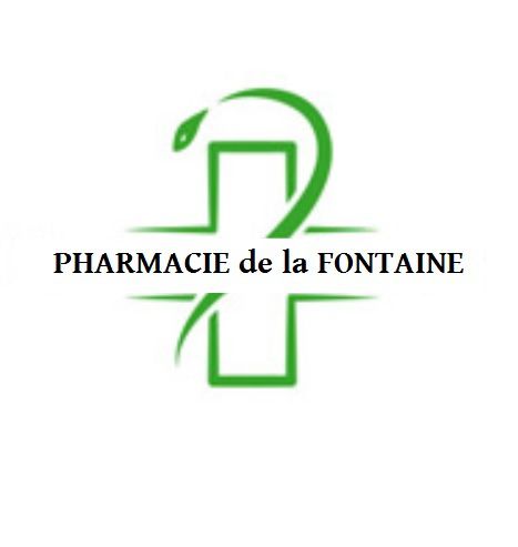 Pharmacie De La Fontaine
