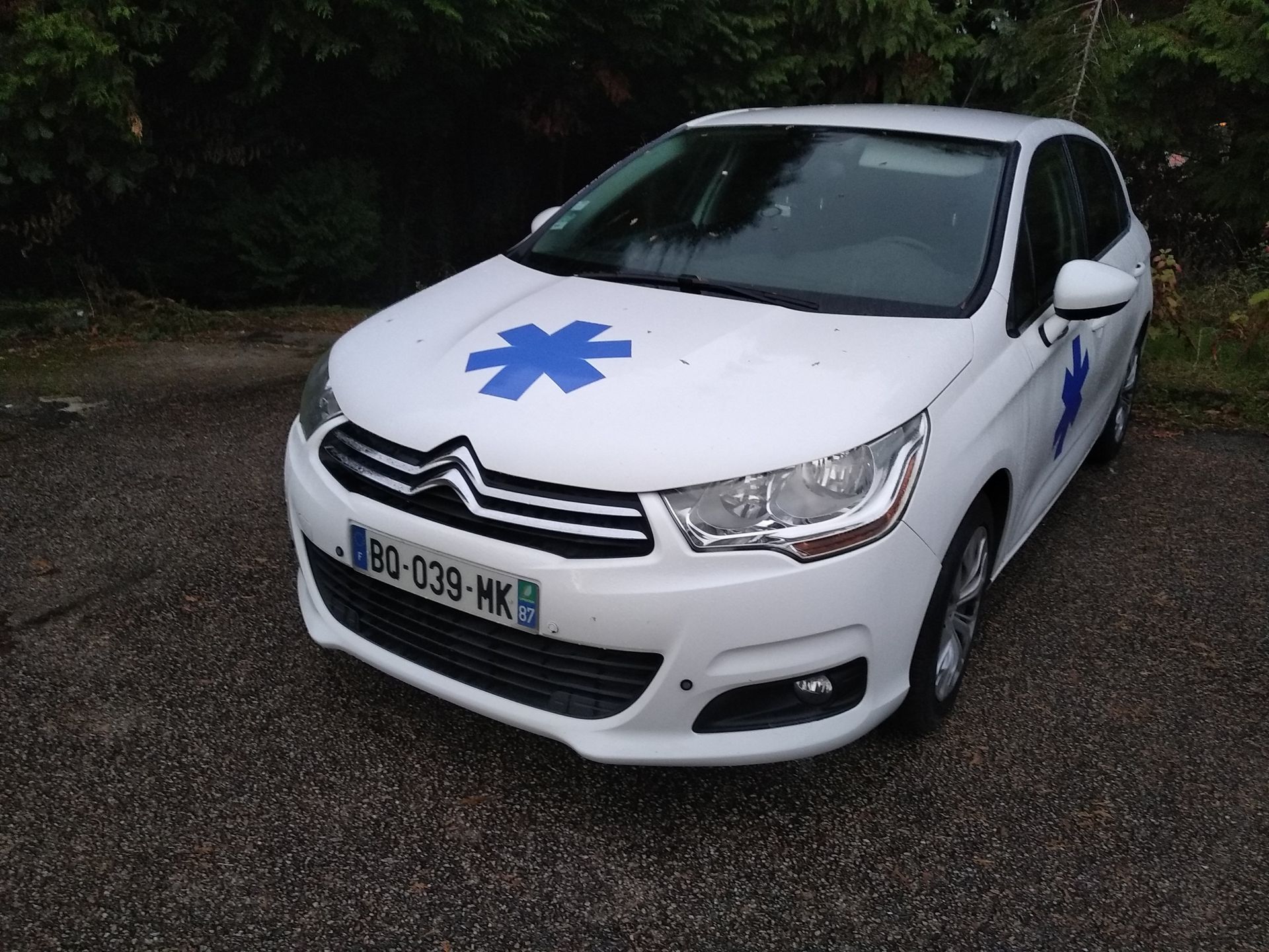 galerie image galerie image