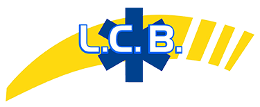 LCB Ambulances ambulance