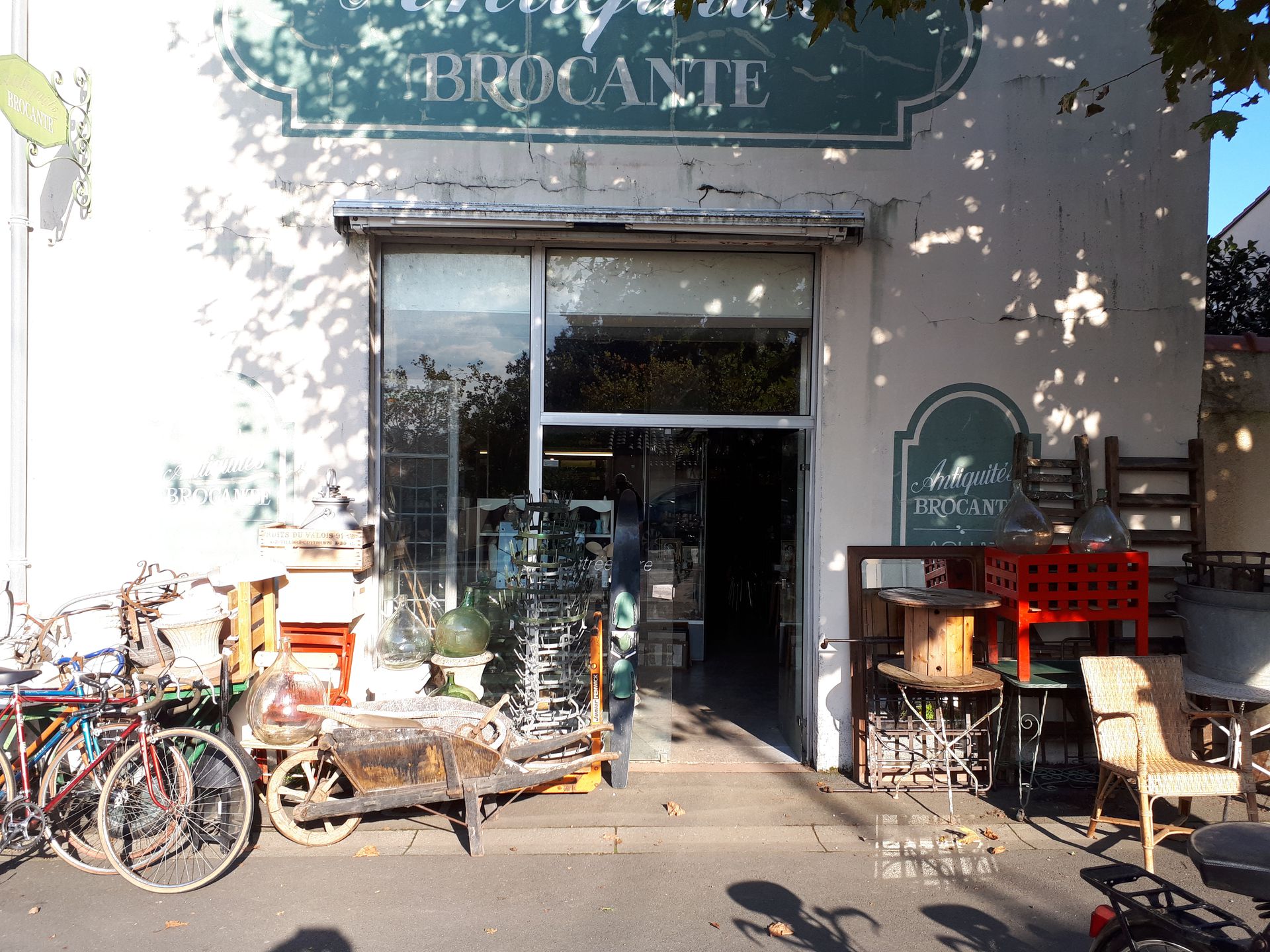 galerie image galerie image