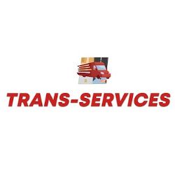 Trans - Service 54 Transports et logistique