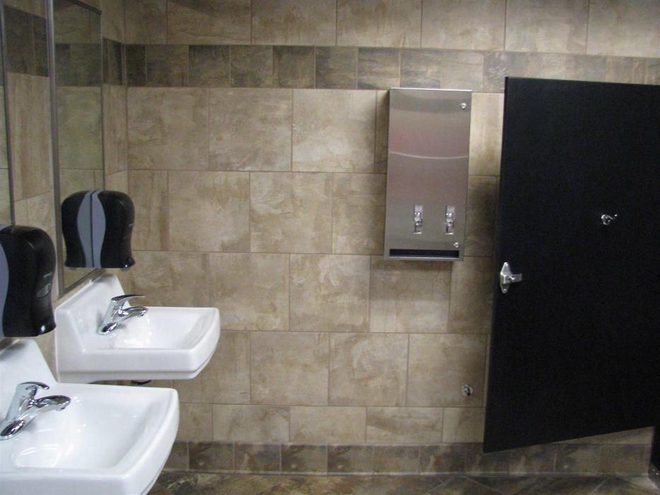 Riteway Home Repair - Norfolk, VA