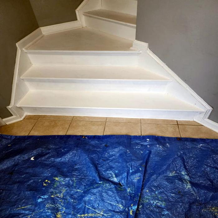 Riteway Home Repair - Norfolk, VA