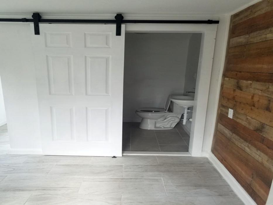 Riteway Home Repair - Norfolk, VA