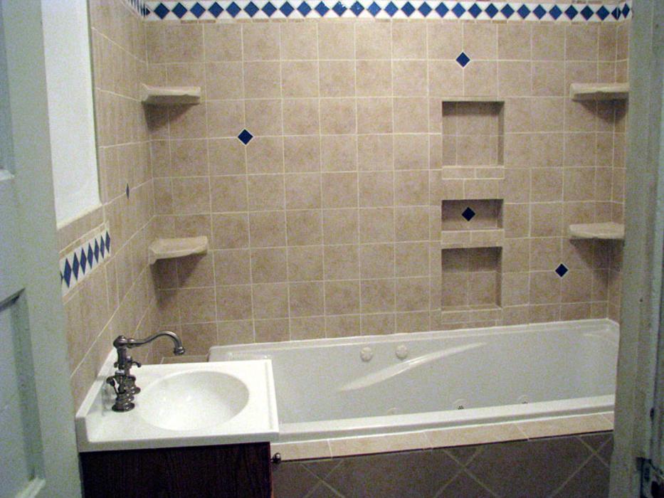 Riteway Home Repair - Norfolk, VA