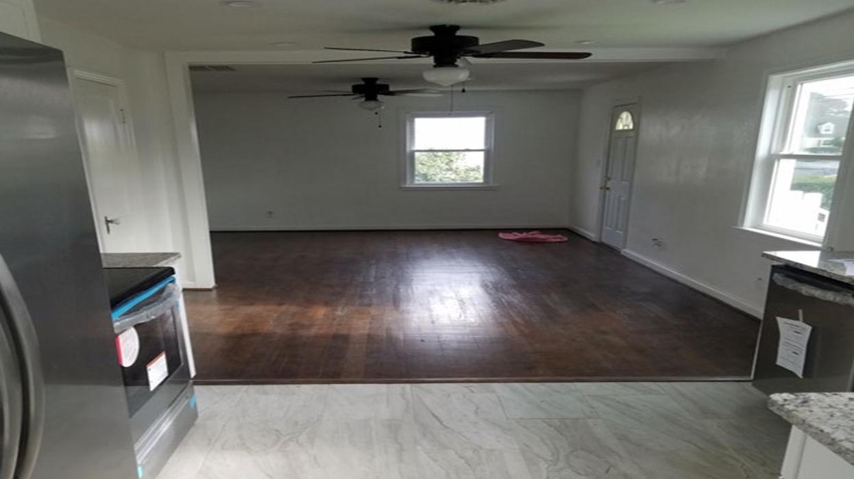 Riteway Home Repair - Norfolk, VA