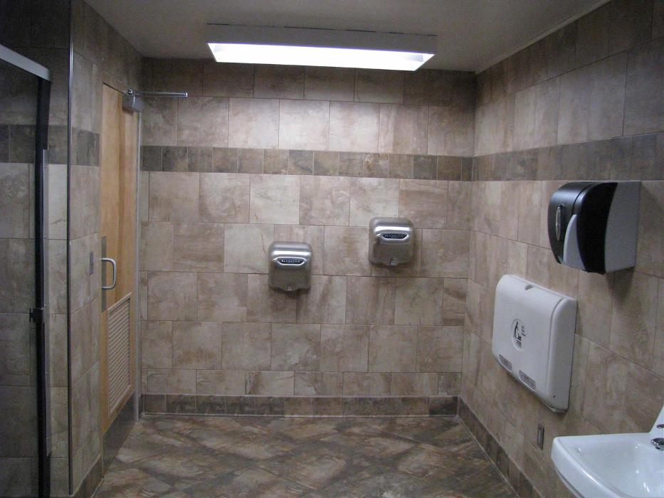 Riteway Home Repair - Norfolk, VA