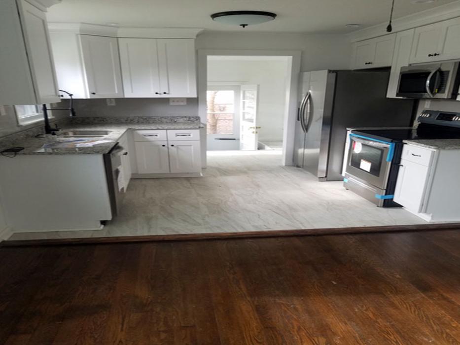 Riteway Home Repair - Norfolk, VA