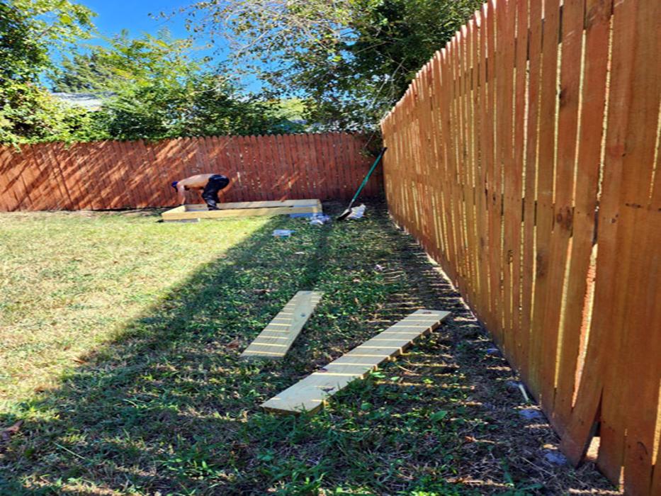 Riteway Home Repair - Norfolk, VA