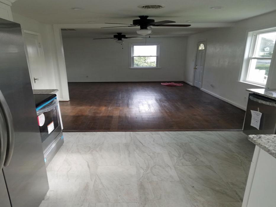 Riteway Home Repair - Norfolk, VA