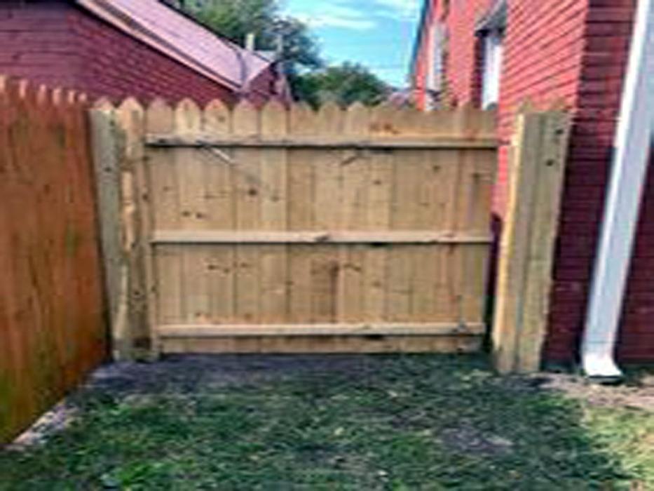 Riteway Home Repair - Norfolk, VA