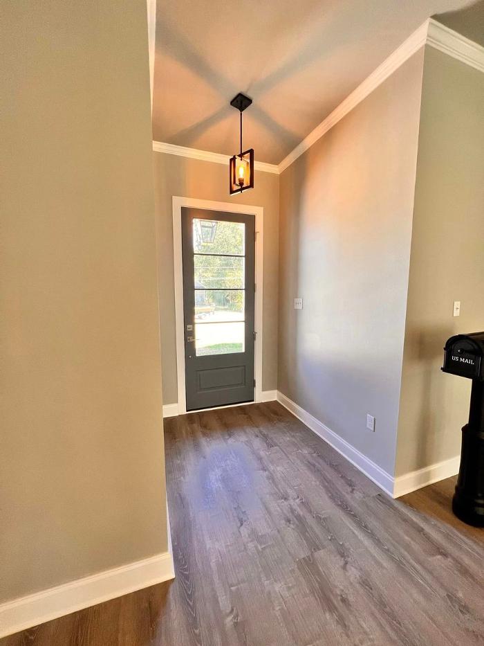 Charbonnet Electrical LLC - Ponchatoula, LA