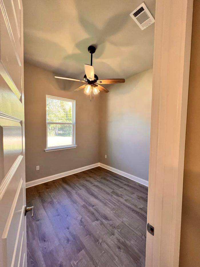Charbonnet Electrical LLC - Ponchatoula, LA
