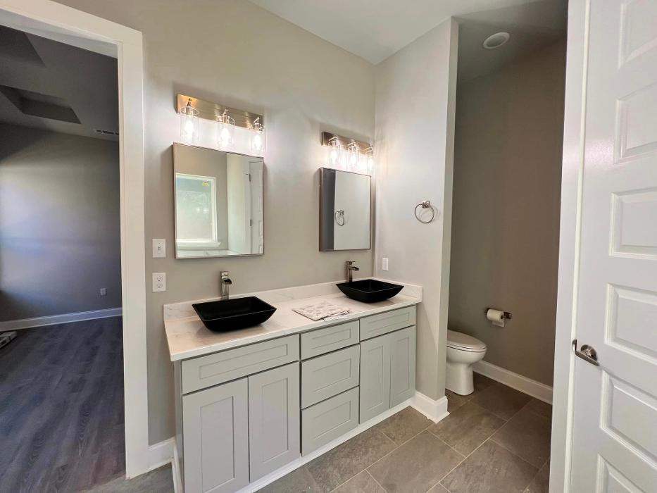 Charbonnet Electrical LLC - Ponchatoula, LA