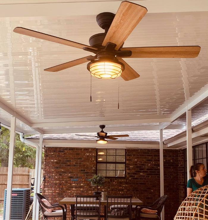 Charbonnet Electrical LLC - Ponchatoula, LA