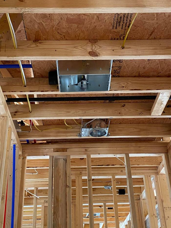 Charbonnet Electrical LLC - Ponchatoula, LA