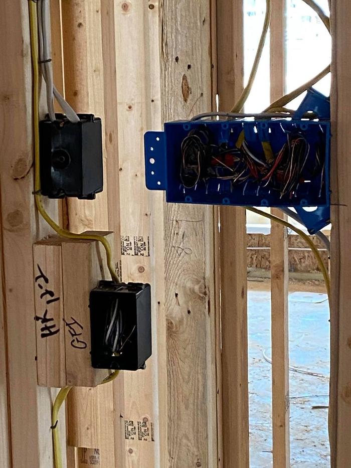 Charbonnet Electrical LLC - Ponchatoula, LA