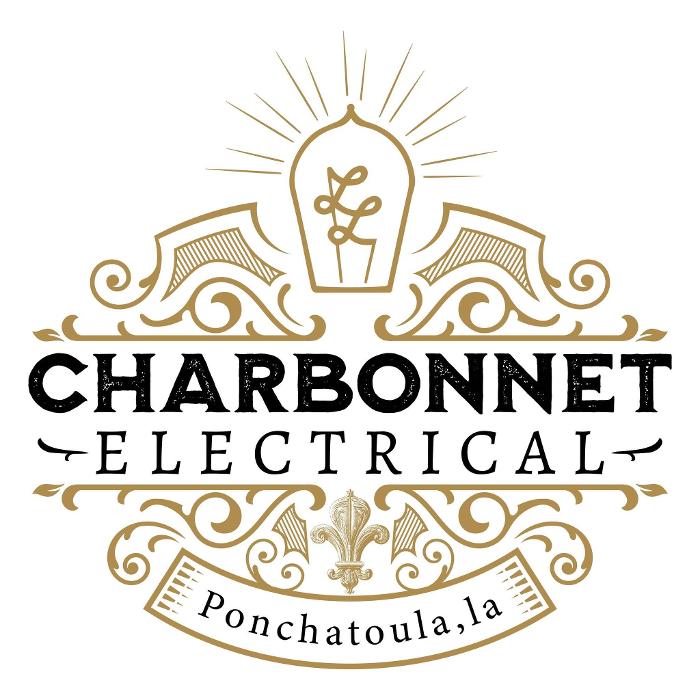 Charbonnet Electrical LLC - Ponchatoula, LA