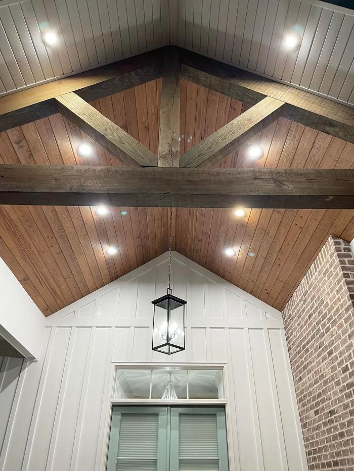 Charbonnet Electrical LLC - Ponchatoula, LA
